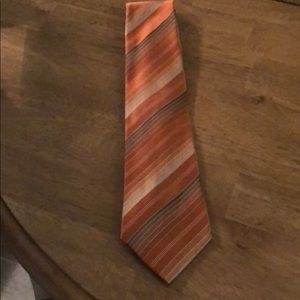 Van Heusen Men’s Tie